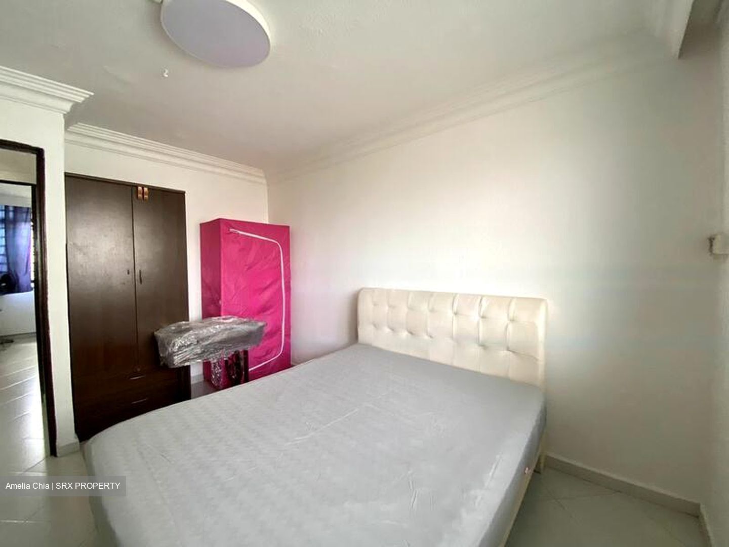 Blk 614 Hougang Avenue 8 (Hougang), HDB 4 Rooms #424956371